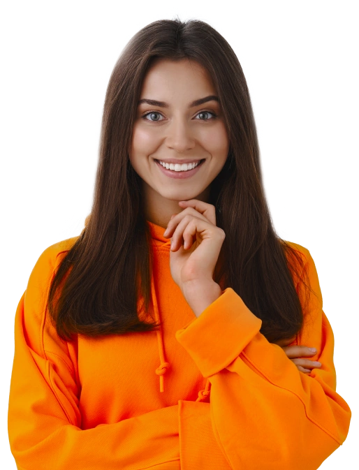 Ростелеком интернет-провайдер в&nbsp;рабочий посёлок Ильинка (Астраханская область)