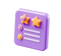 Проверьте подключение в&nbsp;рабочий посёлок Ильинка (Астраханская область)